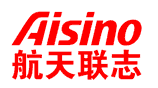 联志