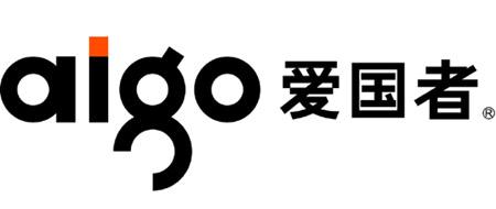 爱国者