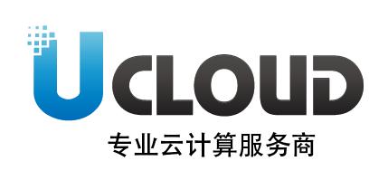 优刻得