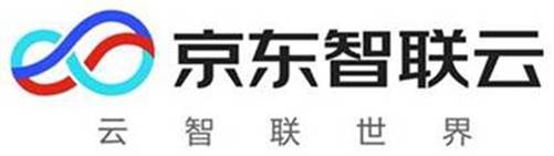 京东智能云